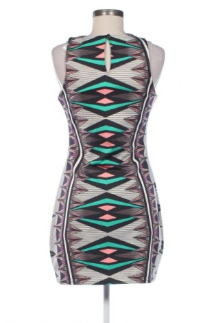 Sukienka Atmosphere, Rozmiar XL, Kolor Kolorowy, Cena 48,99 zł