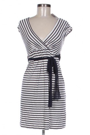 Kleid Attesa, Größe XS, Farbe Mehrfarbig, Preis 2,99 €