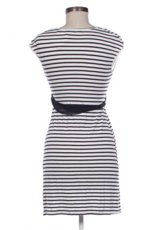 Kleid Attesa, Größe XS, Farbe Mehrfarbig, Preis 2,99 €