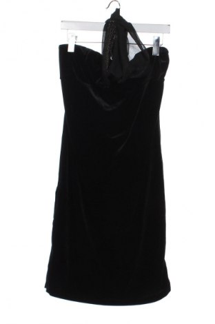 Kleid Avon, Größe XL, Farbe Schwarz, Preis 4,99 €