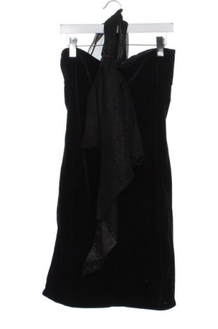 Kleid Avon, Größe XL, Farbe Schwarz, Preis 4,99 €