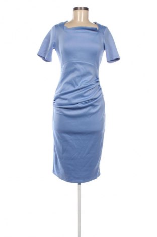 Φόρεμα Avon, Μέγεθος M, Χρώμα Πολύχρωμο, Τιμή 6,99 €