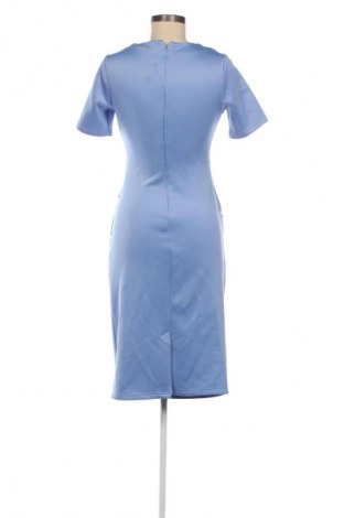 Φόρεμα Avon, Μέγεθος M, Χρώμα Πολύχρωμο, Τιμή 6,99 €