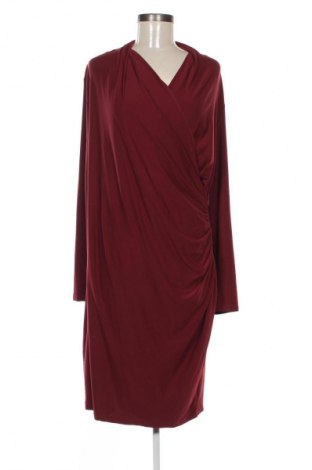 Рокля Avon, Размер XL, Цвят Червен, Цена 5,11 €
