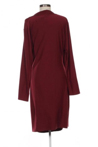 Рокля Avon, Размер XL, Цвят Червен, Цена 5,11 €