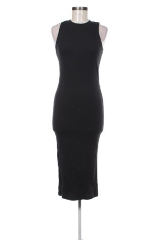 Rochie Aware by Vero Moda, Mărime S, Culoare Negru, Preț 120,99 Lei
