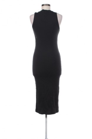 Rochie Aware by Vero Moda, Mărime S, Culoare Negru, Preț 120,99 Lei