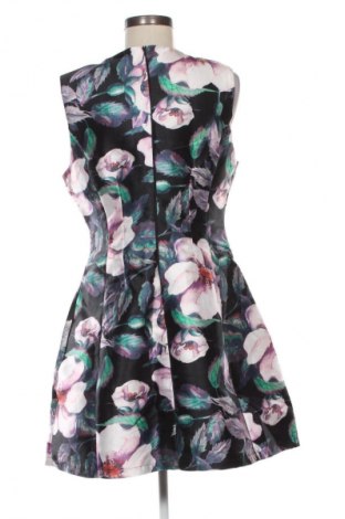 Рокля Ax Paris, Размер L, Цвят Многоцветен, Цена 13,80 €