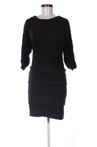 Рокля B.Young, Размер S, Цвят Черен, Цена 3,06 €