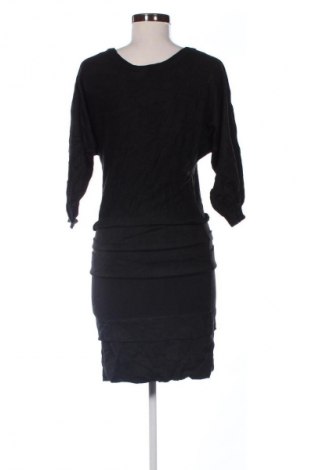 Рокля B.Young, Размер S, Цвят Черен, Цена 3,06 €