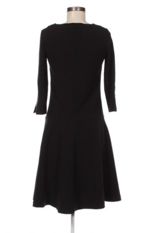 Ruha B.yu, Méret S, Szín Fekete, Ár 2 569 Ft