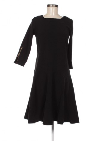 Ruha B.yu, Méret S, Szín Fekete, Ár 2 569 Ft