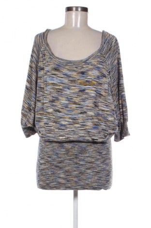 Šaty  BCBG Max Azria, Velikost XS, Barva Vícebarevné, Cena  209,00 Kč