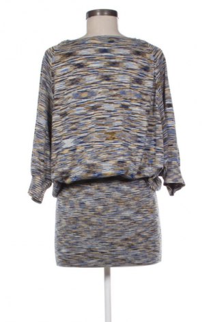 Šaty  BCBG Max Azria, Velikost XS, Barva Vícebarevné, Cena  209,00 Kč