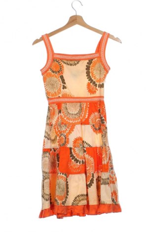 Kleid BCBG Max Azria, Größe S, Farbe Mehrfarbig, Preis 31,99 €