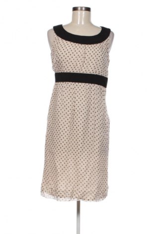 Sukienka BIALCON, Rozmiar M, Kolor Kolorowy, Cena 21,99 zł