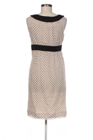 Sukienka BIALCON, Rozmiar M, Kolor Kolorowy, Cena 21,99 zł