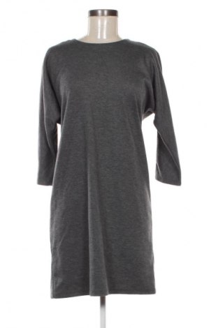 Sukienka BIP-BIP, Rozmiar M, Kolor Szary, Cena 28,99 zł