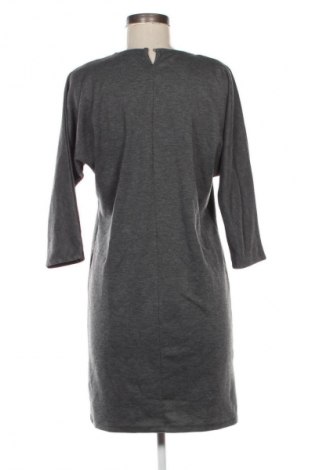 Sukienka BIP-BIP, Rozmiar M, Kolor Szary, Cena 28,99 zł