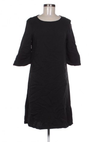 Kleid BOSS, Größe XS, Farbe Schwarz, Preis € 25,15