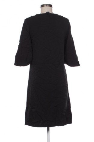 Kleid BOSS, Größe XS, Farbe Schwarz, Preis € 25,15