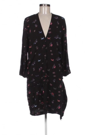 Φόρεμα Ba&sh, Μέγεθος M, Χρώμα Πολύχρωμο, Τιμή 43,99 €