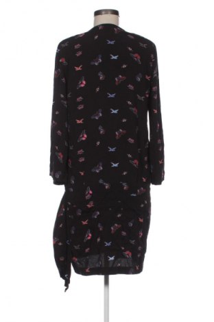 Φόρεμα Ba&sh, Μέγεθος M, Χρώμα Πολύχρωμο, Τιμή 43,99 €