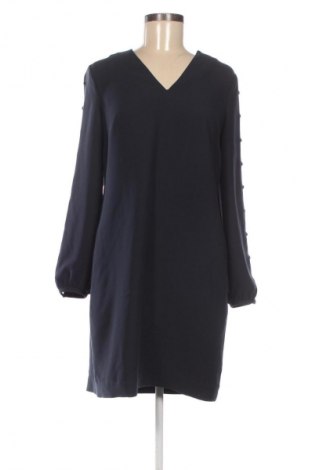 Рокля Banana Republic, Размер S, Цвят Син, Цена 8,01 €