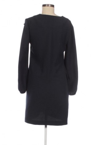 Рокля Banana Republic, Размер S, Цвят Син, Цена 8,01 €