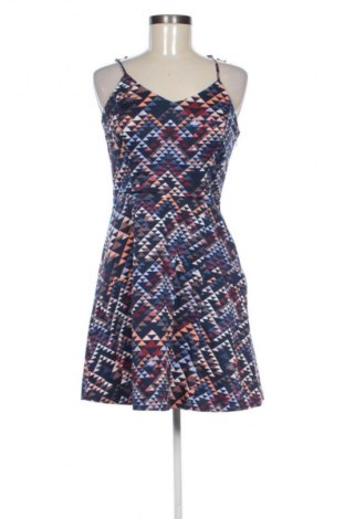 Šaty  Banana Republic, Velikost XS, Barva Vícebarevné, Cena  199,00 Kč