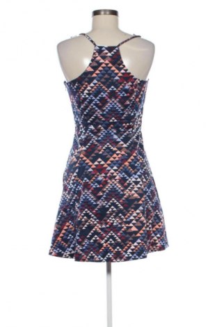 Šaty  Banana Republic, Velikost XS, Barva Vícebarevné, Cena  199,00 Kč