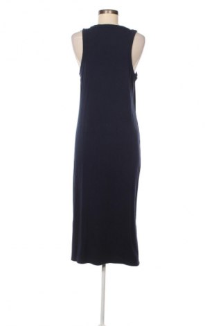 Rochie Banana Republic, Mărime L, Culoare Albastru, Preț 107,99 Lei