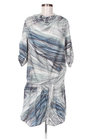 Šaty  Bandolera, Velikost XL, Barva Vícebarevné, Cena  619,00 Kč