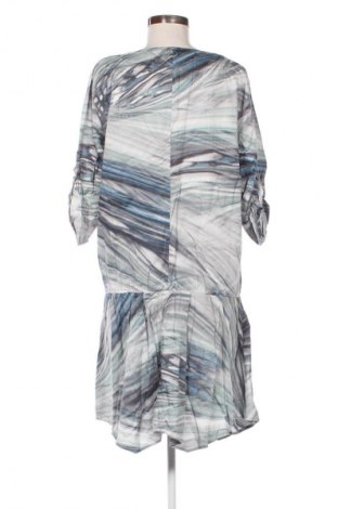Šaty  Bandolera, Velikost XL, Barva Vícebarevné, Cena  619,00 Kč