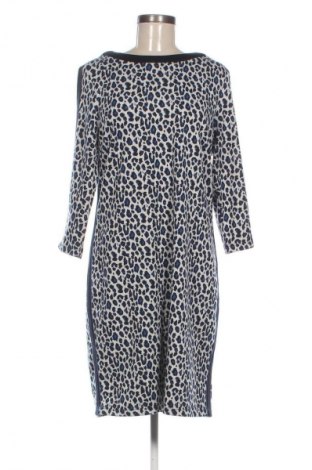 Šaty  Barbara Lebek, Veľkosť M, Farba Viacfarebná, Cena  9,95 €