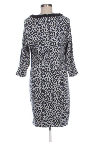 Šaty  Barbara Lebek, Veľkosť M, Farba Viacfarebná, Cena  9,95 €