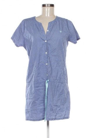 Sukienka Basefield, Rozmiar M, Kolor Kolorowy, Cena 11,99 zł