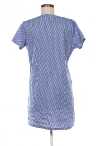 Sukienka Basefield, Rozmiar M, Kolor Kolorowy, Cena 11,99 zł