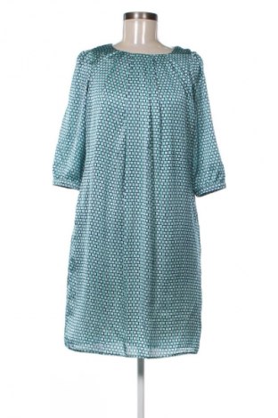 Rochie Be You, Mărime S, Culoare Multicolor, Preț 32,99 Lei