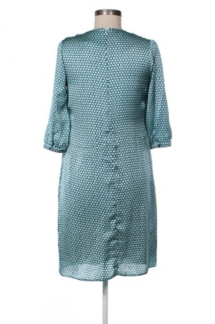 Rochie Be You, Mărime S, Culoare Multicolor, Preț 32,99 Lei