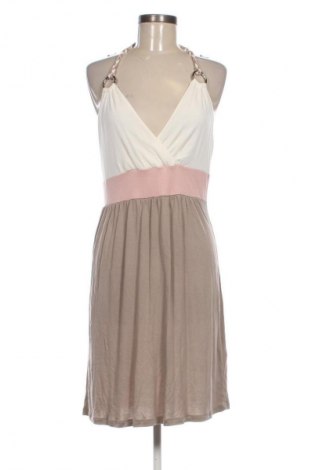 Sukienka Beach Time, Rozmiar L, Kolor Kolorowy, Cena 27,99 zł