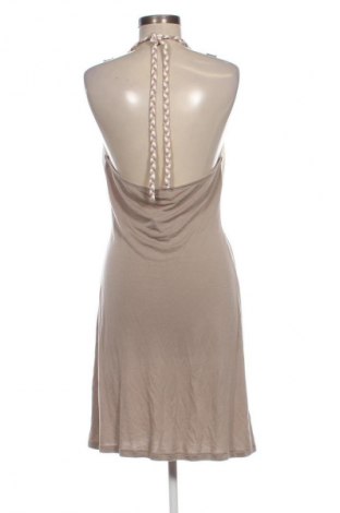 Sukienka Beach Time, Rozmiar L, Kolor Kolorowy, Cena 27,99 zł