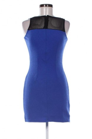 Kleid Belcci, Größe S, Farbe Blau, Preis € 1,99