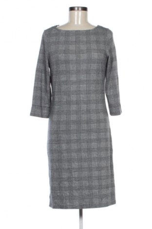 Šaty  Belly Button, Velikost S, Barva Vícebarevné, Cena  49,00 Kč