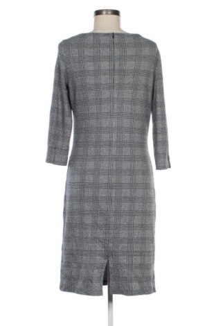 Šaty  Belly Button, Velikost S, Barva Vícebarevné, Cena  49,00 Kč