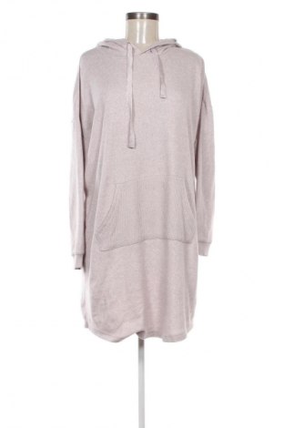 Sukienka Beloved, Rozmiar L, Kolor Kolorowy, Cena 22,99 zł