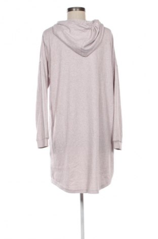 Sukienka Beloved, Rozmiar L, Kolor Kolorowy, Cena 22,99 zł