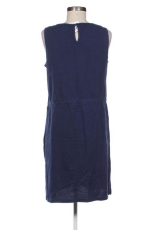 Šaty  Beloved, Velikost L, Barva Modrá, Cena  269,00 Kč