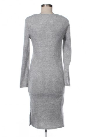 Sukienka Beloved, Rozmiar S, Kolor Szary, Cena 27,40 zł