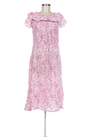 Rochie Beloved, Mărime L, Culoare Multicolor, Preț 54,99 Lei